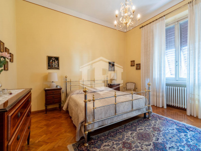 Villa in vendita a Empoli (Fi)