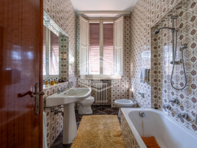 Villa in vendita a Empoli (Fi)