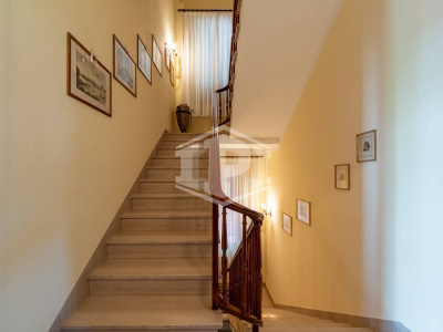 Villa in vendita a Empoli (Fi)