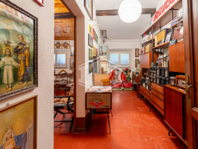 Villa in vendita a Empoli (Fi)