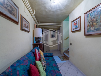 Villa in vendita a Empoli (Fi)