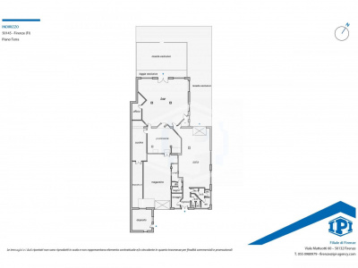 FONDO COMMERCIALE A REDDITO
