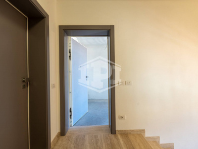 Attico di Lusso con Terrazza Panoramica - Empoli (Fi)