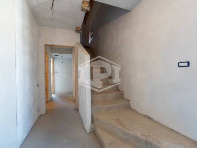 Attico di Lusso con Terrazza Panoramica - Empoli (Fi)