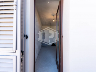 Attico di Lusso con Terrazza Panoramica - Empoli (Fi)