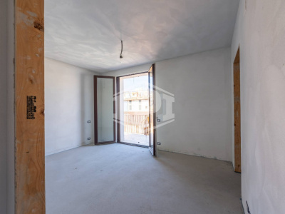 Attico di Lusso con Terrazza Panoramica - Empoli (Fi)
