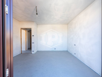 Attico di Lusso con Terrazza Panoramica - Empoli (Fi)