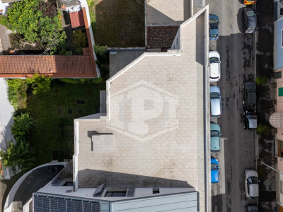 Attico di Lusso con Terrazza Panoramica - Empoli (Fi)
