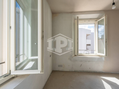 Palazzina Indipendente con torretta  - Empoli (FI)