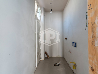 Palazzina Indipendente con torretta  - Empoli (FI)