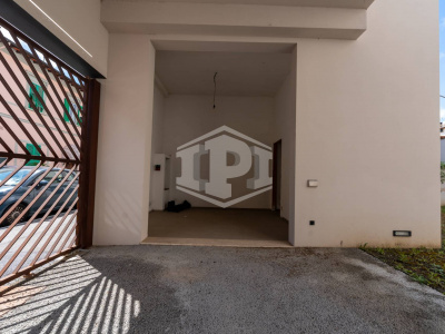 Palazzina Indipendente con torretta  - Empoli (FI)