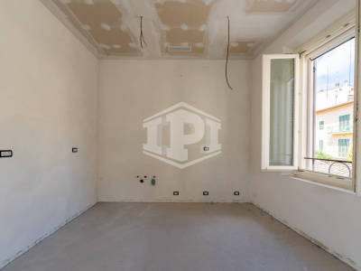 Palazzina Indipendente con torretta  - Empoli (FI)