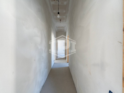 Palazzina Indipendente con torretta  - Empoli (FI)