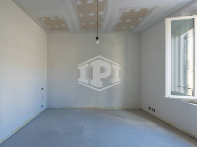 Palazzina Indipendente con torretta  - Empoli (FI)