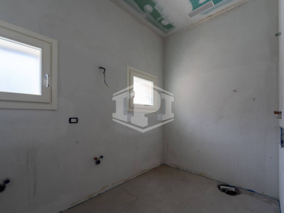 Palazzina Indipendente con torretta  - Empoli (FI)