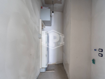 Palazzina Indipendente con torretta  - Empoli (FI)