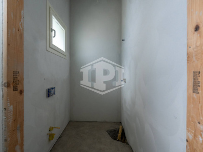 Palazzina Indipendente con torretta  - Empoli (FI)