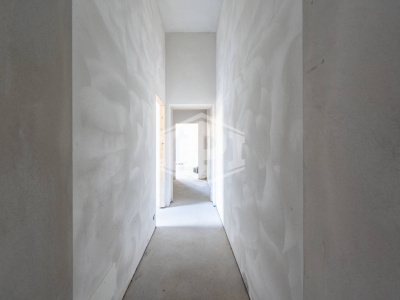 Palazzina Indipendente con torretta  - Empoli (FI)