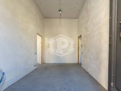 Palazzina Indipendente con torretta  - Empoli (FI)