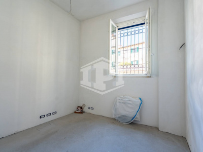 Palazzina Indipendente con torretta  - Empoli (FI)