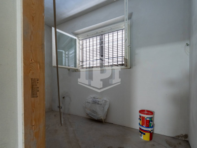 Palazzina Indipendente con torretta  - Empoli (FI)
