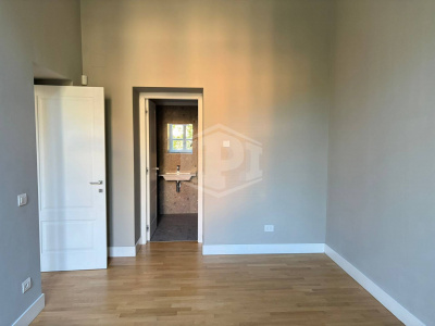 Appartamento in Palazzo Signorile - Piazza della Libertà (FI)