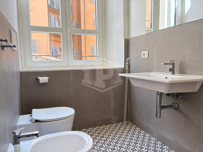 Appartamento in Palazzo Signorile - Piazza della Libertà (FI)