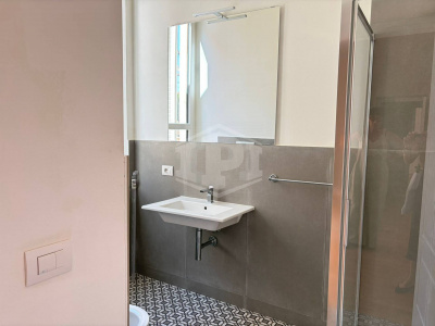 Appartamento in Palazzo Signorile - Piazza della Libertà (FI)