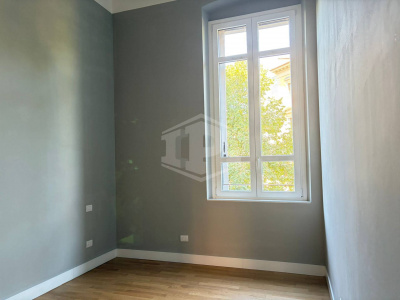 Appartamento in Palazzo Signorile - Piazza della Libertà (FI)