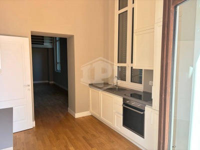 Appartamento in Palazzo Signorile - Piazza della Libertà (FI)