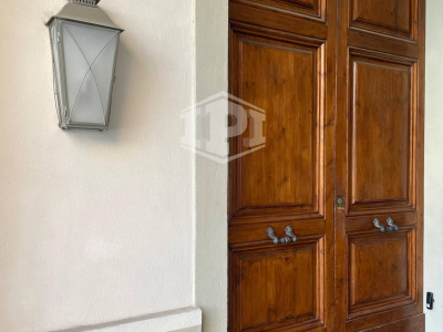 Appartamento in Palazzo Signorile - Piazza della Libertà (FI)