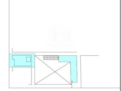 Appartamento in Palazzo Signorile - Piazza della Libertà (FI)