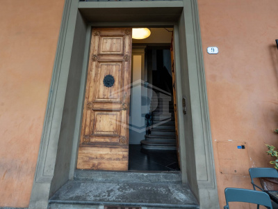 Ufficio in Piazza Libertà - Firenze (FI)