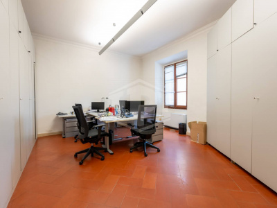 Ufficio in Piazza Libertà - Firenze (FI)