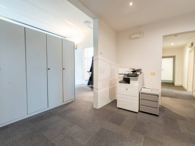 Ufficio in Piazza Libertà - Firenze (FI)