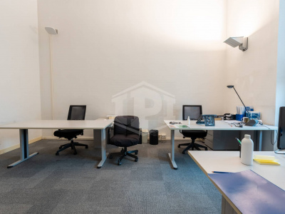 Ufficio in Piazza Libertà - Firenze (FI)