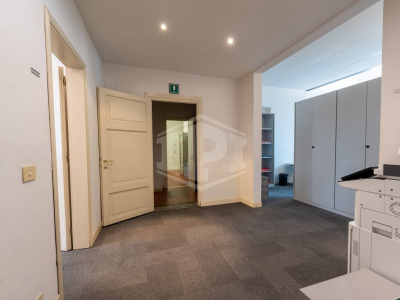 Ufficio in Piazza Libertà - Firenze (FI)
