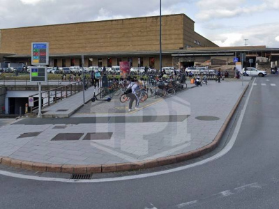 Investimento a Reddito - Firenze Centro (FI)