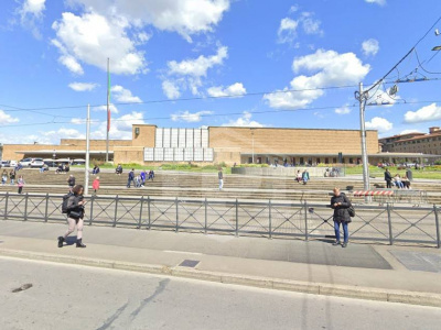 Investimento a Reddito - Firenze Centro (FI)