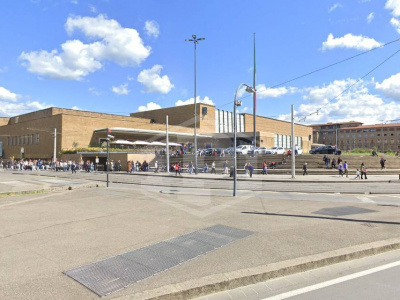 Investimento a Reddito - Firenze Centro (FI)