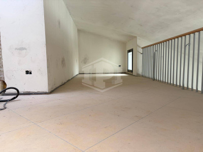 Ufficio in Corte Sanac - Porta a Mare (PI)