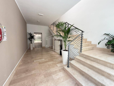 Ufficio in Corte Sanac - Porta a Mare (PI)
