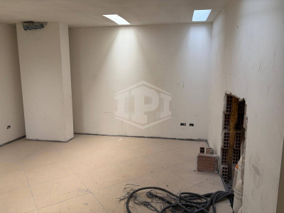 Ufficio in Corte Sanac - Porta a Mare (PI)
