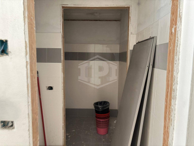 Ufficio in Corte Sanac - Porta a Mare (PI)