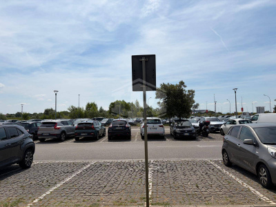 Ufficio in Centro Polifunzionale (PI)