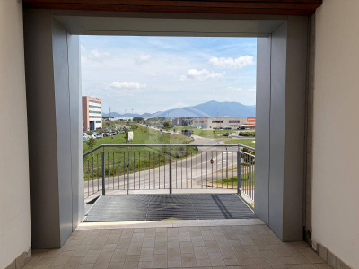 Ufficio in Centro Polifunzionale (PI)