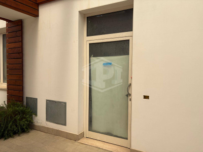 Ufficio in Centro Polifunzionale (PI)