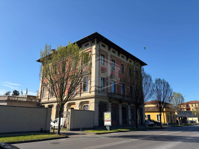 Hotel in Palazzo Fortuna - Lucca (LU)