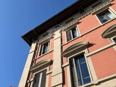 Hotel in Palazzo Fortuna - Lucca (LU)