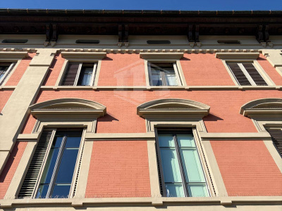 Hotel in Palazzo Fortuna - Lucca (LU)